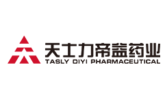 恒峰国际帝益药业